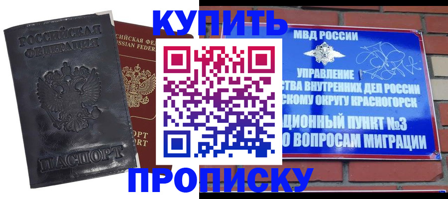 временная регистрация госуслуги в Краснодаре